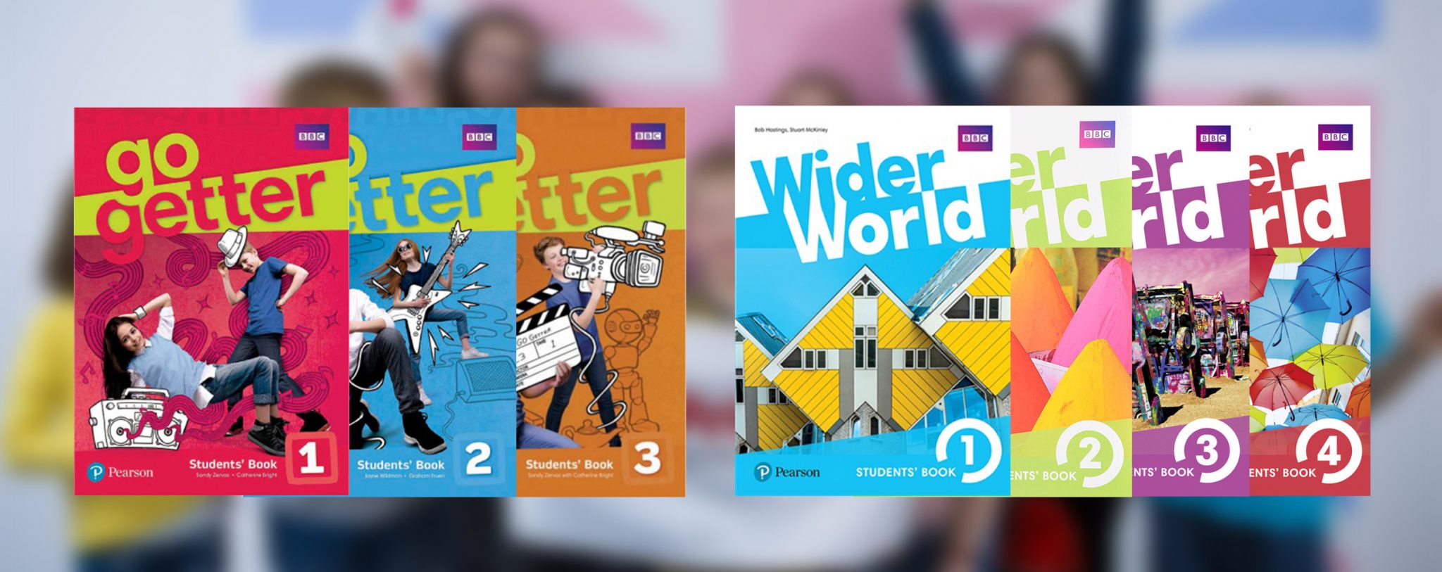 Wider world. Английский go Getter. Go Getter books. Учебник английского языка bbc. Учебник go Getter 4.