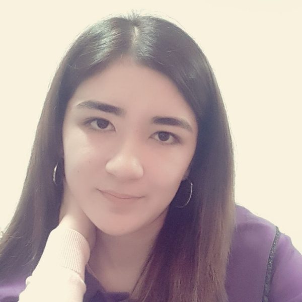 Лола Сатвалдиева